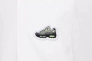 Футболка Nike TEE M90 Sneaker Patch PKT HJ0574-100 Фото 4