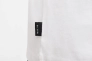 Футболка Nike TEE M90 Sneaker Patch PKT HJ0574-100 Фото 6