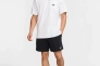 Футболка Nike TEE M90 Sneaker Patch PKT HJ0574-100 Фото 7