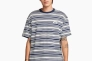 Футболка Nike U SB TEE M90 STRIPE SP24 FQ3711-410 Фото 1