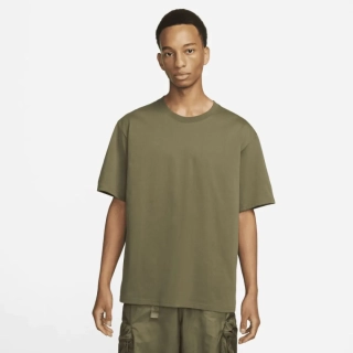 Футболка мужская Nike Nsw Tp Df Ss Top (FB4395-222) FB4395-222