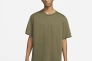 Футболка мужская Nike Nsw Tp Df Ss Top (FB4395-222) FB4395-222 Фото 1