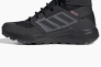 Черевики Adidas Terrex Trailmaker PrimaLoft COLD.RDY FX9286 (Оригінал) FX9286 Фото 2
