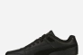 Ботинки Puma Rbd Game Low Wtr 38847002 (Оригинал) 38847002 Фото 1