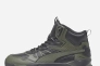 Черевики Puma Trinity Mid Hybrid L 39398504 (Оригінал) 39398504 Фото 7