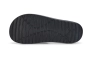 Шлепанцы Divecat v2 Lite Cat 38671302 Фото 6