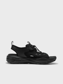 Шлепанцы Hypnotic Sandal 40165301