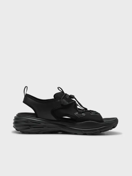 Шлепанцы Hypnotic Sandal 40165301 фото 1 — интернет-магазин Tapok