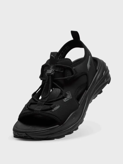 Шлепанцы Hypnotic Sandal 40165301 фото 3 — интернет-магазин Tapok