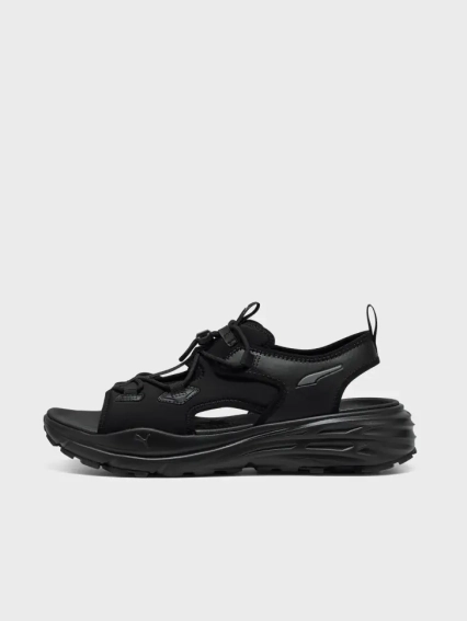 Шлепанцы Hypnotic Sandal 40165301 фото 4 — интернет-магазин Tapok