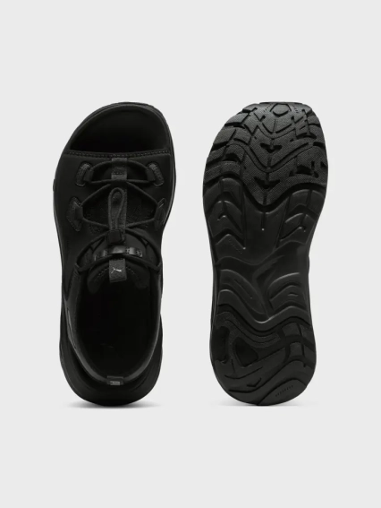 Шлепанцы Hypnotic Sandal 40165301 фото 6 — интернет-магазин Tapok