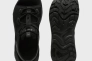 Шлепанцы Hypnotic Sandal 40165301 Фото 6