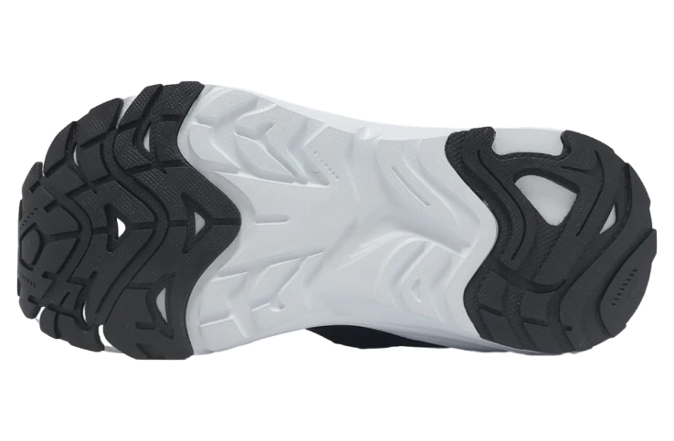 Шлепанцы Hypnotic Sandal 40165302 фото 4 — интернет-магазин Tapok