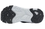 Шлепанцы Hypnotic Sandal 40165302 Фото 4