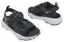 Шлепанцы Hypnotic Sandal 40165302 Фото 6