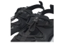 Шлепанцы Hypnotic Sandal 40165302 Фото 7