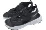 Шлепанцы Hypnotic Sandal 40165302 Фото 8