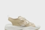 Шльопанці Hypnotic Sandal 40165303 Фото 1