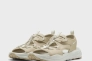 Шльопанці Hypnotic Sandal 40165303 Фото 2