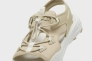 Шльопанці Hypnotic Sandal 40165303 Фото 3