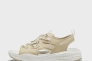 Шльопанці Hypnotic Sandal 40165303 Фото 4