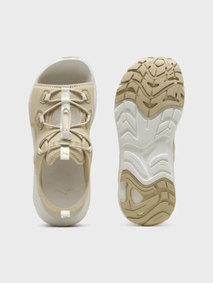 Шльопанці Hypnotic Sandal 40165303 фото 6 — інтернет-магазин Tapok