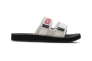 Шлепанцы Puma Wilo Tech SD 38487302 Фото 2