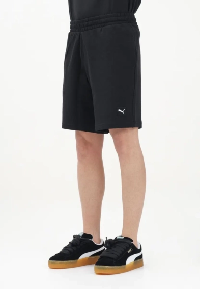 Шорты ESS ELEVATED Shorts 68473001 фото 4 — интернет-магазин Tapok