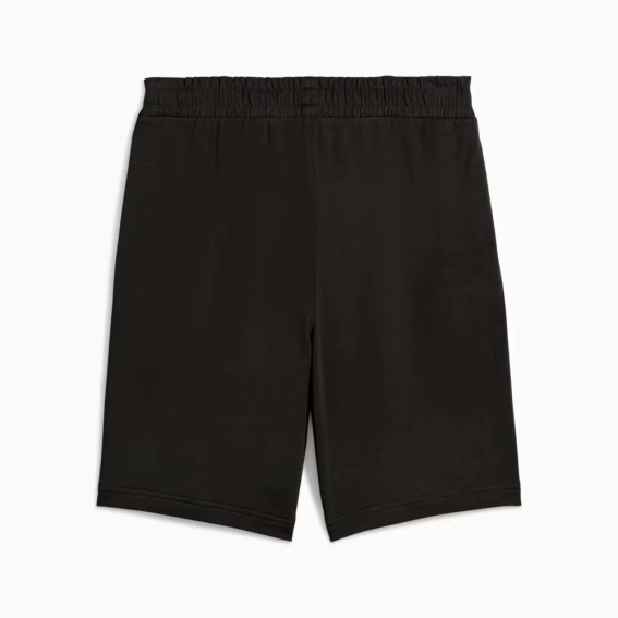 Шорты ESS ELEVATED Shorts 68473001 фото 27 — интернет-магазин Tapok