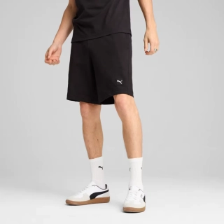 Шорти ESS ELEVATED Shorts 68473001
