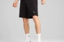 Шорти ESS ELEVATED Shorts 68473001 Фото 1