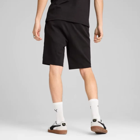 Шорти ESS ELEVATED Shorts 68473001 фото 2 — інтернет-магазин Tapok