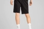 Шорти ESS ELEVATED Shorts 68473001 Фото 2