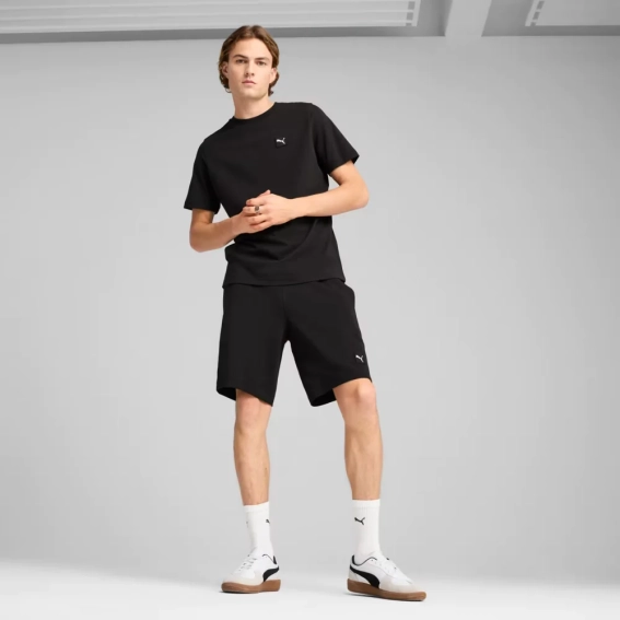 Шорти ESS ELEVATED Shorts 68473001 фото 3 — інтернет-магазин Tapok