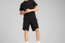 Шорти ESS ELEVATED Shorts 68473001 Фото 3