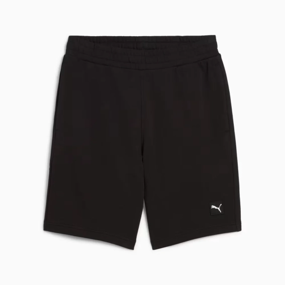 Шорти ESS ELEVATED Shorts 68473001 фото 4 — інтернет-магазин Tapok