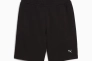 Шорти ESS ELEVATED Shorts 68473001 Фото 4