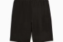 Шорти ESS ELEVATED Shorts 68473001 Фото 5