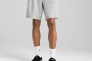 Шорти ESS ELEVATED Shorts 68473004 Фото 1