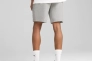 Шорти ESS ELEVATED Shorts 68473004 Фото 2