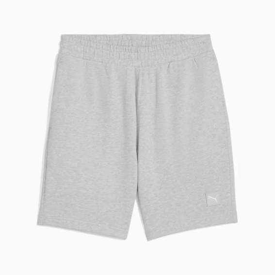 Шорти ESS ELEVATED Shorts 68473004 фото 4 — інтернет-магазин Tapok