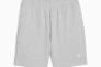 Шорти ESS ELEVATED Shorts 68473004 Фото 4