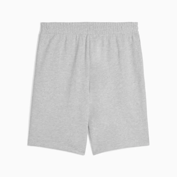 Шорти ESS ELEVATED Shorts 68473004 фото 5 — інтернет-магазин Tapok