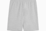 Шорти ESS ELEVATED Shorts 68473004 Фото 5