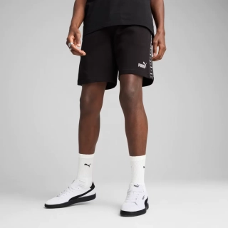 Шорты ESS TAPE Shorts 68468301