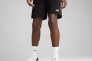 Шорты ESS TAPE Shorts 68468301 Фото 1