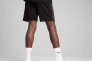 Шорты ESS TAPE Shorts 68468301 Фото 2