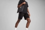 Шорты ESS TAPE Shorts 68468301 Фото 3