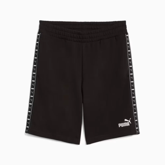 Шорты ESS TAPE Shorts 68468301 фото 4 — интернет-магазин Tapok