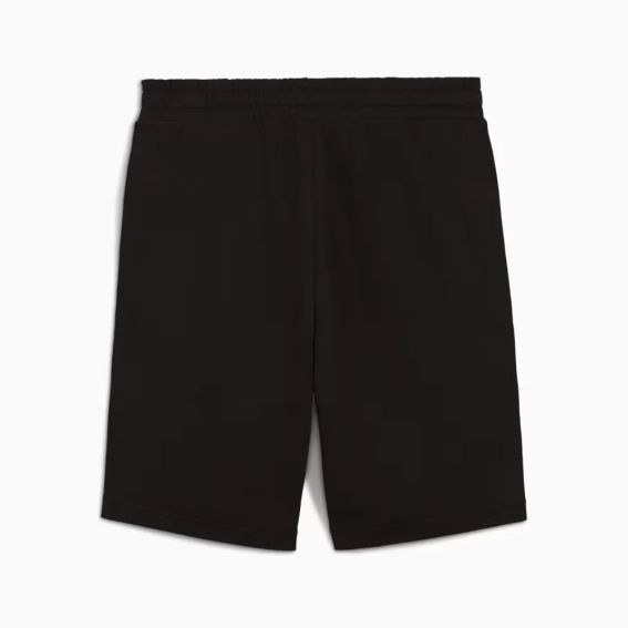 Шорты ESS TAPE Shorts 68468301 фото 5 — интернет-магазин Tapok